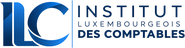 Institut Luxembourgeois des Comptables