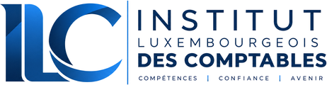 Institut Luxembourgeois des Comptables : compétences, confiance, avenir